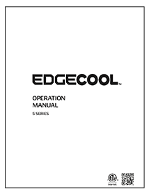 5 Series Operation Manual
