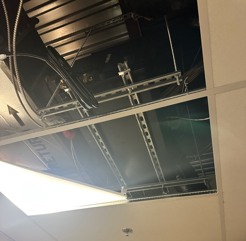 EdgeCool components