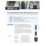 School District Case Study