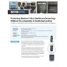 Medical Facilities Case Study